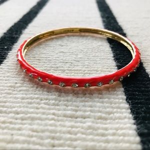J. Crew bracelet